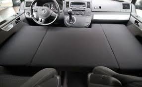 Details Zu Easy Camper Germany Kinderbett Vw T5 T6 Multivan Vw T5 Camper Vw California Beach