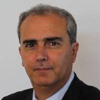 Angelo Marseglia Email & Phone Number