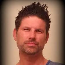 Lets see some murdered out s10s im thinking about matte black for mine