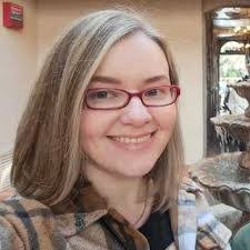 Sarah Haber's Instagram, Twitter & Facebook