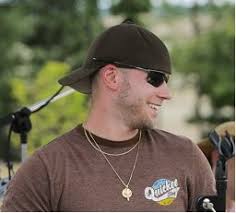 Hire Ryan Shepard & RICHTOWN