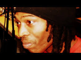 Kristian Townsend's Instagram, Twitter & Facebook