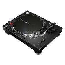 Check spelling or type a new query. Pioneer Dj Plx 500 K Music Store Professional En De