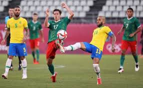 México vs japón, encuentro que podrás ver en vivo hoy por aztecadeportes.com, azteca 7 y la app de azteca deportes a partir de las 3:45 horas. Gcqqfvazt7lrlm