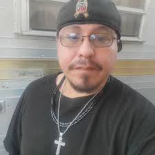 Armando Gallardo (@mando__1017) • Threads, Say more