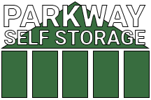 Hotels near ross medical education center. Parkway Self Storage Parkway Self Storage