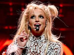 Unique And Interesting Things To Know About Britney Spears