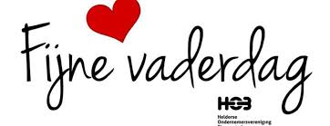 Vaderdag 2021, zondag 20 juni 2021. Zondag 21 Juni Is Het Weer Vaderdag Helderse Binnenstad
