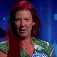 ITV viewers baffled as Chanel the Parrot owner makes game show appearance