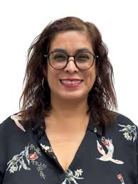 Directorio de la Administración Pública del Estado de Sonora (DAP Sonora)