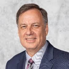 Transportation Center Fellows: Northwestern University Transportation  Center