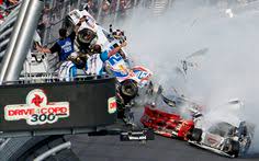 Jeff foxworthy is one of the most accomplished comedians of all time. 160 Nascar Ideas Nascar Racing Nascar Racing