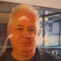 Ivor Thomas Amusements Information