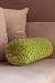 Bolster Pillow Sizes