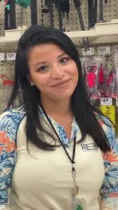 Narda Salazar's Instagram, Twitter & Facebook