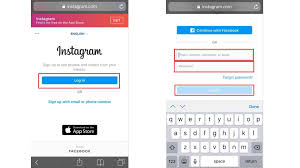In order to delete your instagram account permanently, first of all, open the instagram application on your android or iphone, or pc and log in to your instagram account. How To Permanently Delete Instagram Account On Iphone