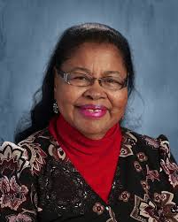 Ogden teacher retiring after 61 years, but her passion remains strong