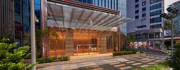 Bu, jalan raja'dan jalan sultan i̇smail'e sadece güneye doğru jalan tunku abdul rahman adlı diğer yol olan kuzeye giden tek yönlü yoldur. Jkg Tower Office Space Rental In Jalan Raja Laut Kl
