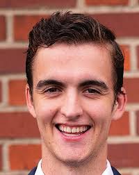 The Collegian, Sept. 29, 2023 by Grove City College