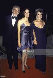 We did not find results for: Fernanda Gordon Wall Of Celebrities