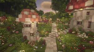 By nate ralph pcworld | today's best tech deals picked by pcworld's editors top deals on great products picked by techconnec. Aesthetic Minecraft Mods Download