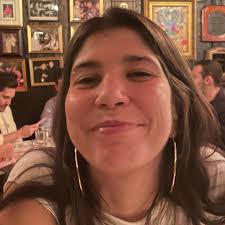 Fundraiser for Danielle Bushey by Edwin Galeano : Danielle's Road to  Recovery: Your Support Counts