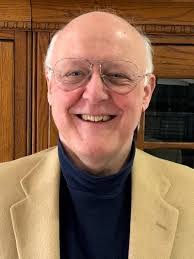 Thomas Blue's Instagram, Twitter & Facebook