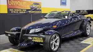 Image result for Patriot Blue 2001 Plymouth