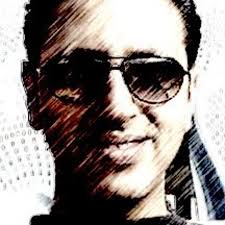 Stream Amr Hefny music