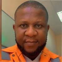 Nabil Khatri Email & Phone Number