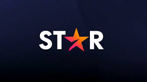 Disney plus star star on disney+. Disney To Launch Streaming Service Star Globally In February Deadline