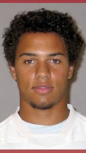 It is with great sadness that I write this post. Our teammate, brother and  friend Brock Fraser passed away