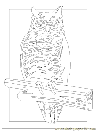Print this color page back to the owls color pages. Pin Op Scroll Saw