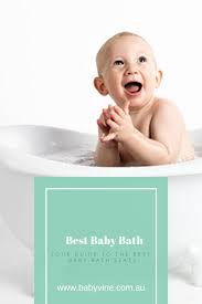 ,ltd is a leading manufacturer in baby products,including baby safety protection products,plastic baby bathtub,baby potty,and other baby plastic products etc. Your Ultimate Guide To The Baby Bath Seat The Baby Vine