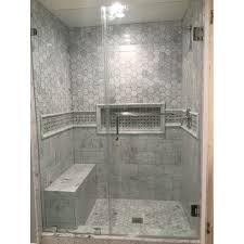 Jasa pasang kaca shower tempered harga murah untuk sekat kamar mandi minimalis. Jual Kamar Mandi Kaca Tempered Glass Shower Box Kaca Tempered Jakarta Selatan Chela Tama Tokopedia