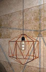 Recessed lighting placement plays an important role to get an effective recessed lighting design. Revitcity Com Object Wire Light Pendant Wire Lights Pendant Lighting Light
