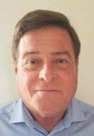 State Sportsmen, others file lawsuit against permit-to-purchase law