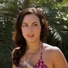 High School Musical: O Desafio (2010)