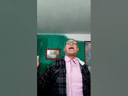 Erasto Perez Ibarias