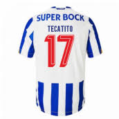 Latest on fc porto midfielder jesús corona including news, stats, videos, highlights and more on espn Jesus Corona Football Shirts Cheap Replica Kits Teamzo Com