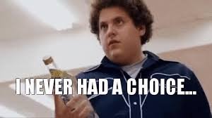 images?q=tbn:ANd9GcTMw2mz__OpqO93CAY9vNt