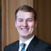 20+ "Grobe" profiles