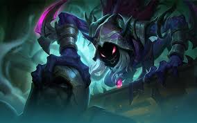 Guinevere adalah hero mobile legends yang memiliki dua kekuatan, yakni fighter dan mage guys. The 3 Best Heroes To Counter Guinevere