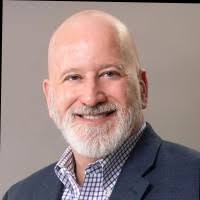 Licsw Emily Bastian Email & Phone Number