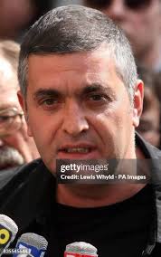 1,121 Guy Lewis Photos & High Res Pictures