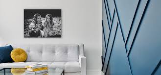 Create your custom photo canvas at walgreens photo. Canvas Prints Your Photos On Canvas Canvaspop