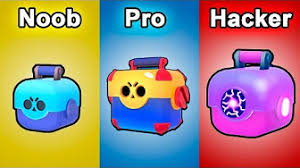 Brawl star coins are the indispensable requirement if we want to level up our characters or brawlers, basically, if we don't have the necessary coins we won't be able to level the only way to get them for free is with the boxes, which can be bought with the gems themselves and get a boost in our scores. Brawl Stars Free Gems And Coins Youtube