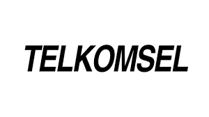Lengkapi keseruanmu dengan berbagai #sinemaspektakuler disney+ hotstar di paket spesial dari telkomsel. Telkomsel Logo And Symbol Meaning History Png