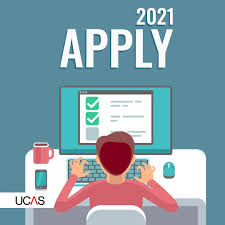 Jan 08, 2021 · ucas covid safety. Ucas On Twitter Apply 2021 Is Now Live Start Your Application Journey Today And Apply For Courses Starting In 2021 Https T Co 8ue61xuffg Https T Co 8k3tixyzxt
