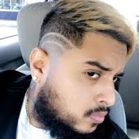 30+ "Matt Worrell" profiles